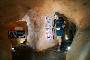 BIB: 
                            <button type="button" onclick="openModal(26241011)" class="btn btn-primary btn-sm float-right btn-popup" data-toggle="modal" data-target=".modal-high-quality">
                        <i class="fas fa-shopping-cart"></i> Add to Cart
                    </button>
                                            <button type="button" onclick="isThisMe(26241011, true)" class="btn btn-success btn-sm float-right btn-popup btn-isme hidden" data-toggle="tooltip" data-placement="bottom" title="นี่คือรูปของคุณใช่ไหม คลิกที่นี่เพื่อเอาเข้าอัลบั้ม">
                        <i class="fas fa-plus"></i> Add to album
                    </button>
                    <button type="button" onclick="isThisMe(26241011, false)" class="btn btn-warning btn-sm float-right btn-popup btn-isnotme hidden">
                        <i class="fas fa-ban"></i> Remove from album
                    </button>